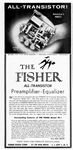 Fisher 1956 01.jpg